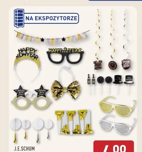 koszula z długim rękawem męska