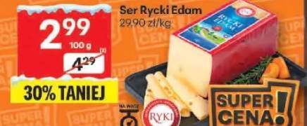 ser Edam