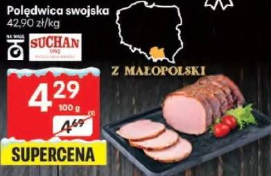 kiełbasa
