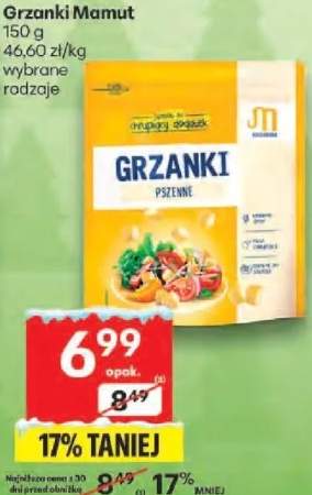 grzanki