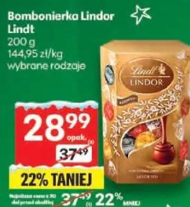 bombonierka