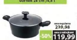 garnek