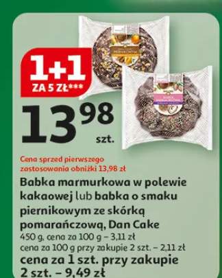 babka