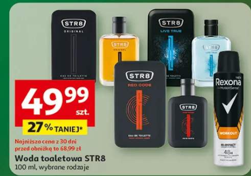 dezodorant w sztyfcie