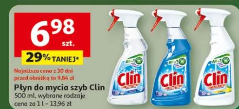 płyn do mycia naczyń