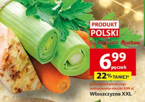 włoszczyzna
