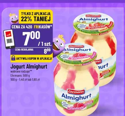 jogurt