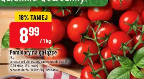 pomidory