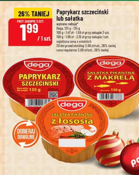 paprykarz szczeciński