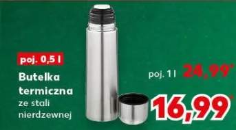 środek do stali nierdzewnej