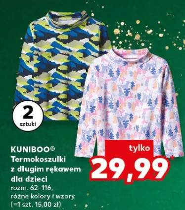 koszulka z długim rękawem