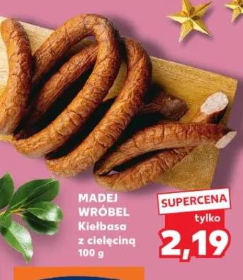 kiełbasa