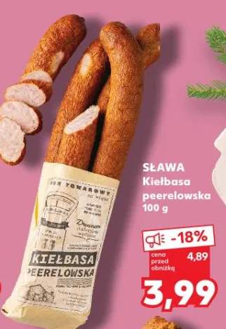 kiełbasa