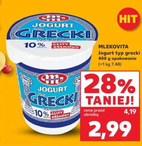jogurt