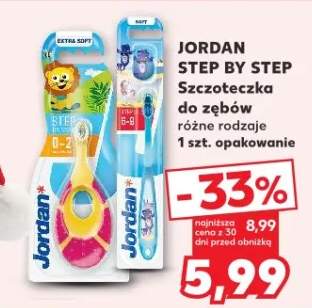 szczoteczka do zębów