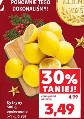 cytryny