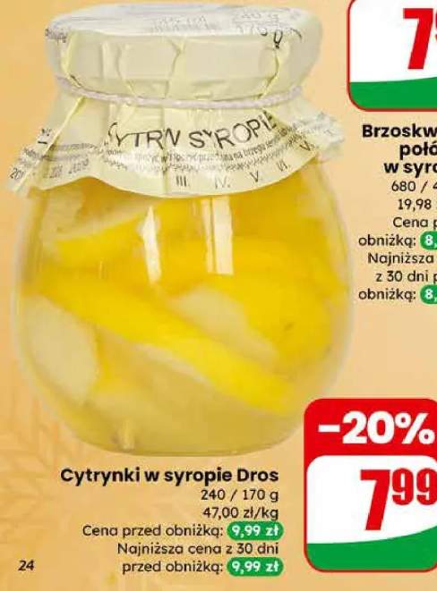 syrop
