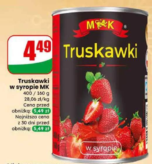 truskawki