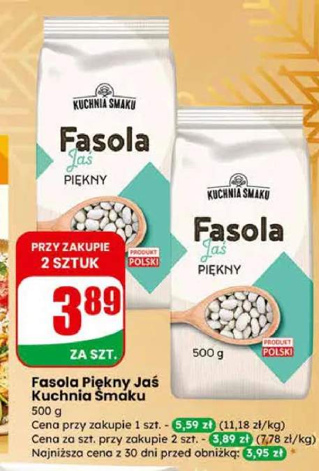 fasola
