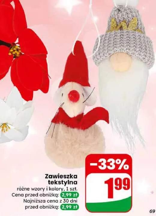 zawieszka do wc