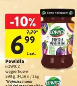 powidła
