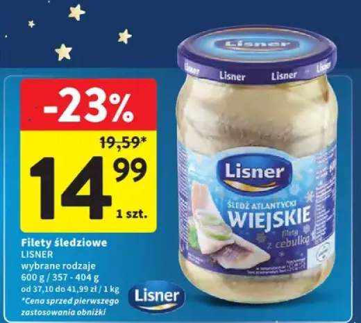 filety śledziowe po wiejsku