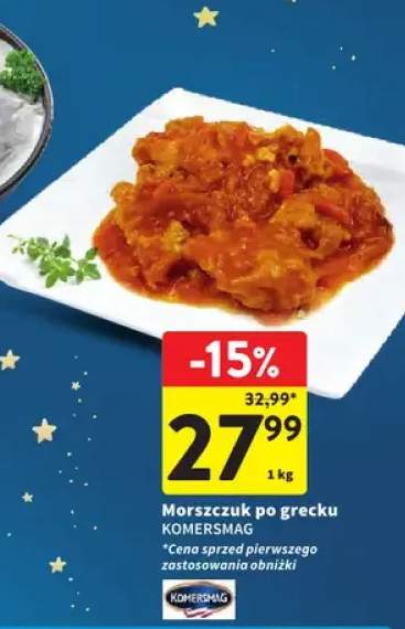 morszczuk