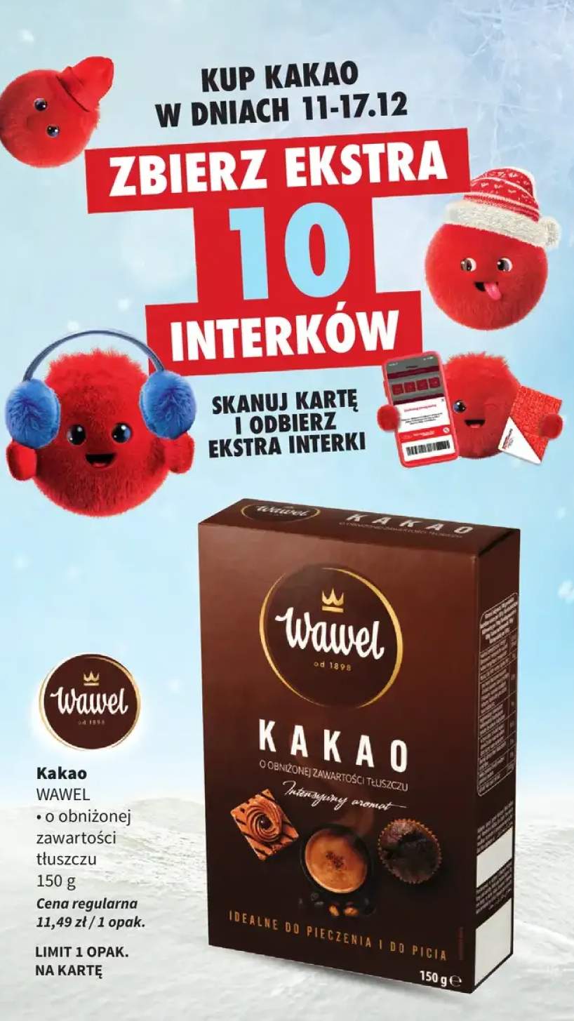 kakao