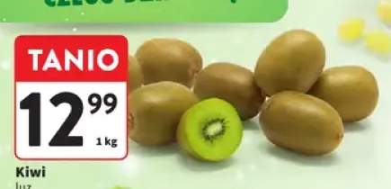 kiwi