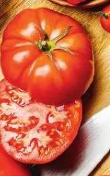 pomidory