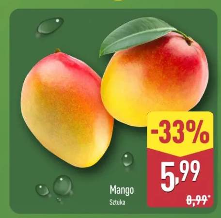 mango