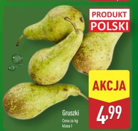 gruszki