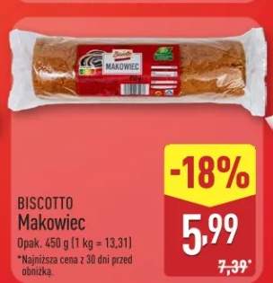makowiec
