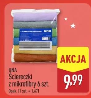 ściereczka