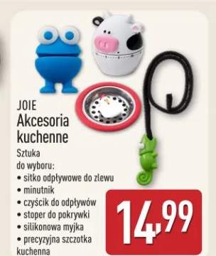akcesoria kuchenne