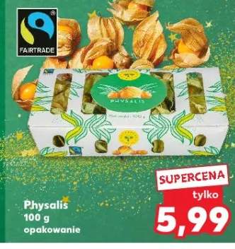 physalis