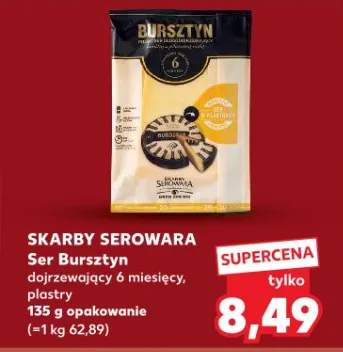 ser Bursztyn