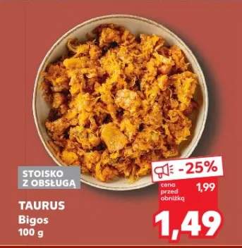 bigos
