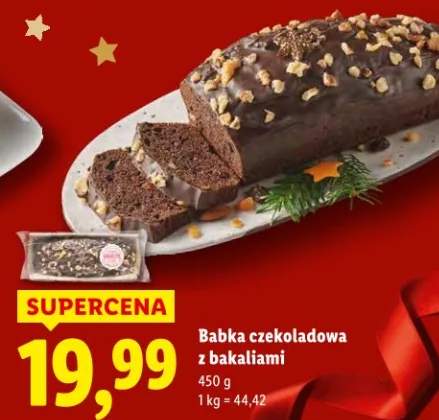 babka