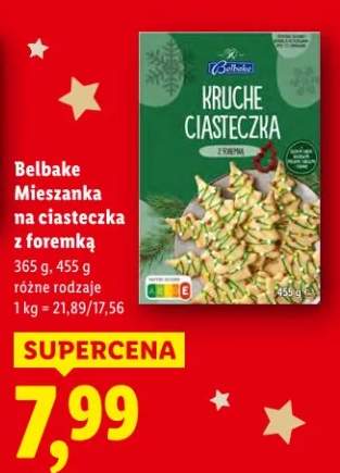 ciasteczka