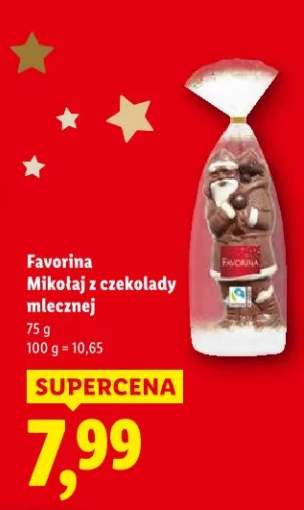 czekolada mleczna