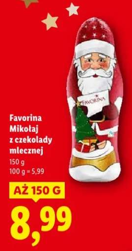 czekolada mleczna