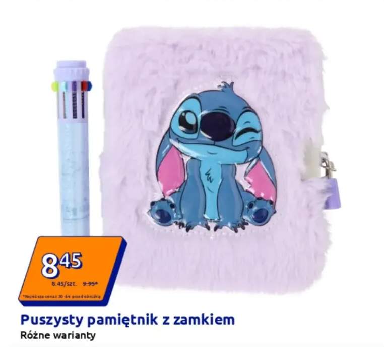 pamiętnik