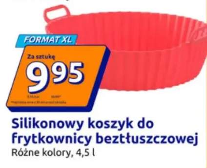 koszyk