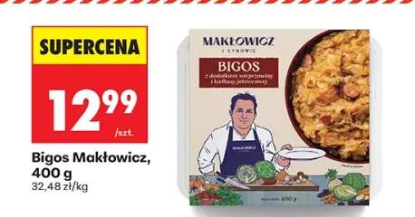 bigos