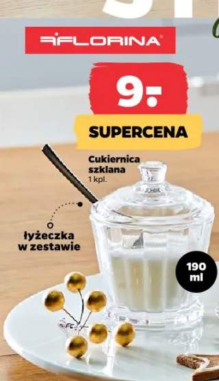cukiernica