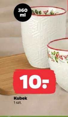 kubek
