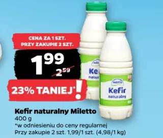 kefir