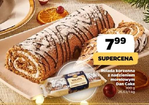 roladki z nadzieniem