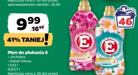 płyn do płukania tkanin